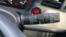 Honda HR-V 1.5 eHEV Advance Style 5dr CVT Hybrid Hatchback